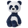 Baby GUND, Peluche panda Baby Toothpick, crème/bleu, 40,6 cm