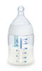 NUK Smooth Flow Pro Anti-Colic Bottle, 10oz, 3PK