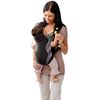 Evenflo Breathable Carrier - Koi