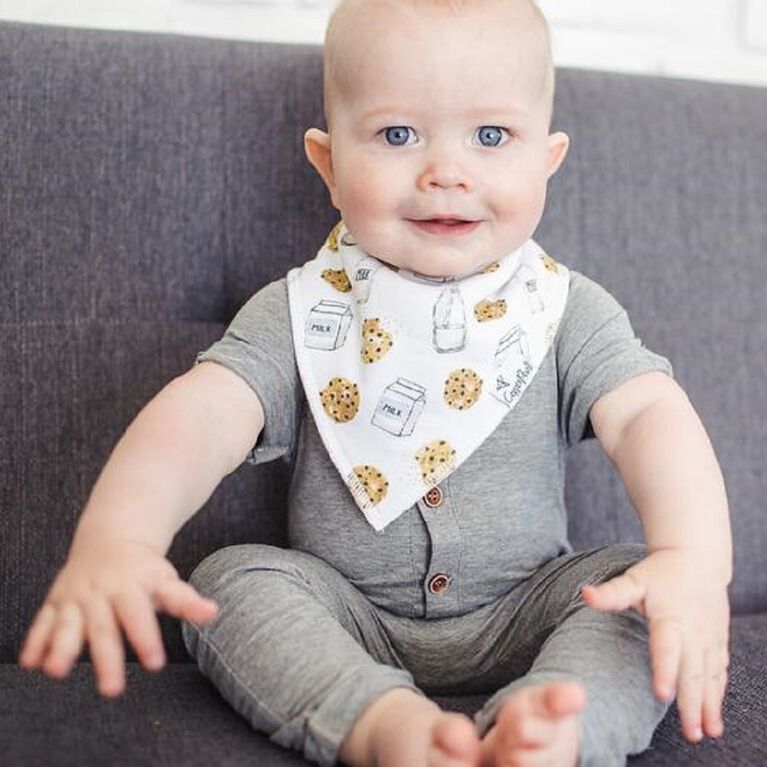 Copper Pearl Chip Bibs Babies R Us Canada