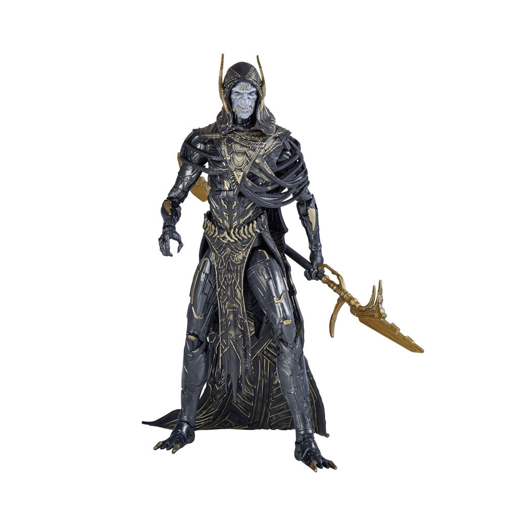 Corvus glaive cheap toy