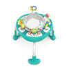 Bright Starts Bounce Bounce Baby 2-in-1 Activity Jumper & Table