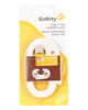 Safety 1st Grip 'n Go Cabinet Lock - 1-Pack