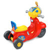 VTech 2-in-1 Map & Go Scooter - English Edition