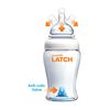 Munchkin - LATCH Bottle - 8oz - 3 Pack
