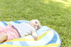 Babymoov - Babyni Playpen