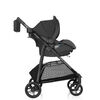 Evenflo Omni Signature Travel System with LiteMax ICS