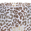 Nike Legging Set - Pale Ivory
