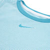 Ensembles de Shorts Nike - Vert