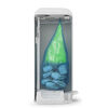 Diaper Genie - Platinum Pail - Stone Grey