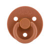 Itzy Soother Natural Rubber 0-6M Ca