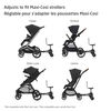 Maxi-Cosi Hop-on Board