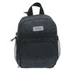 Sac a dos avec harnais et longe eco de Nuby