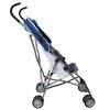 Cosco Kids Umbrella Stroller With Canopy - Americano - R Exclusive