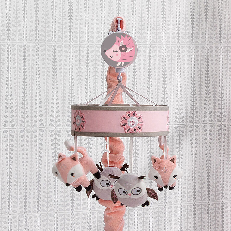Mobile Musical Pour Lit De Bebe Arbre De L Amitie Petit Bois Lambs Ivy Babies R Us Canada Mobile Musical Pour Lit De Bebe Arbre De L Amitie Petit Bois Lambs Ivy Babies R Us Canada