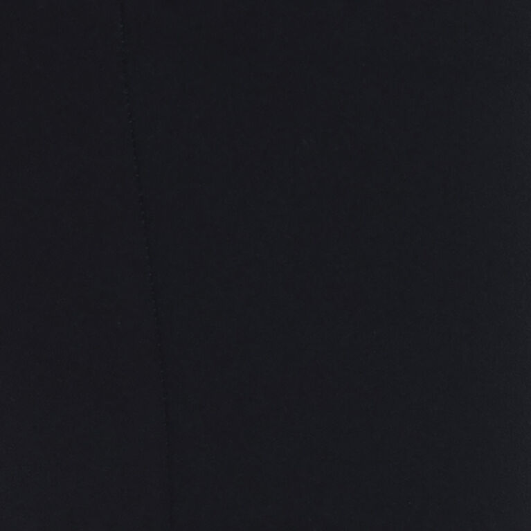 Motherhood Work Pant