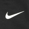 Nike Coverall - Black