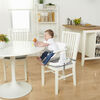Ingenuity ChairMate High Chair - Benson