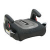 Graco TurboBooster TakeAlong Backless Booster - Sonic