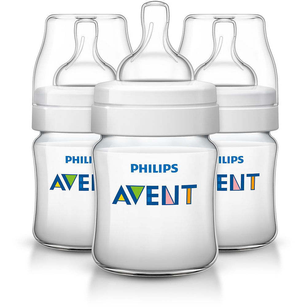 philips avent toys r us