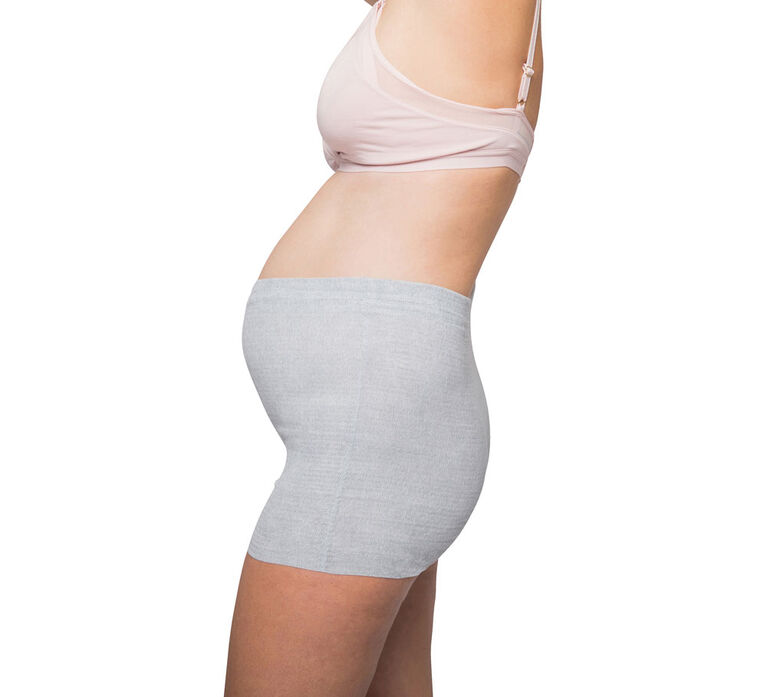 Frida Mom Boyshort Disposble Postpartum Underwear (8 Pack) - Petite