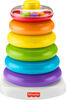 Fisher-Price Giant Rock-A-Stack