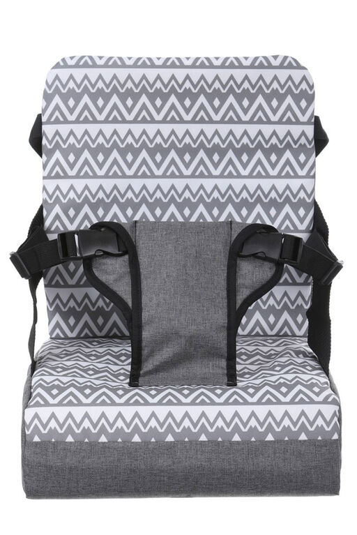 Dreambaby® Grab 'N Go Booster Seat