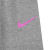 Nike 3 Piece Set - Pink