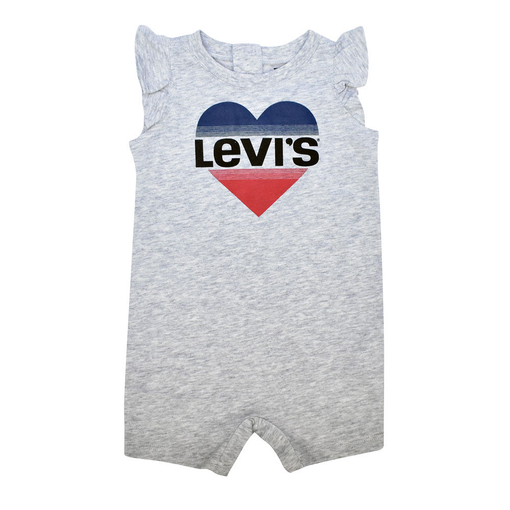 levi's newborn clothes