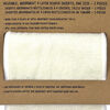 Zoocchini - Cloth Diaper Inserts - 2 Pack