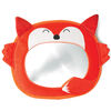 Diono Easy View Fox Character, Baby Car Mirror
