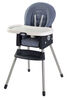 Graco SimpleSwitch 2-in-1 Highchair - Hutton