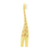 Dr. Brown's - Giraffe Infant to Toddler Toothbrush