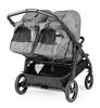 Peg Perego - Book For Two Stroller - Atmosphere