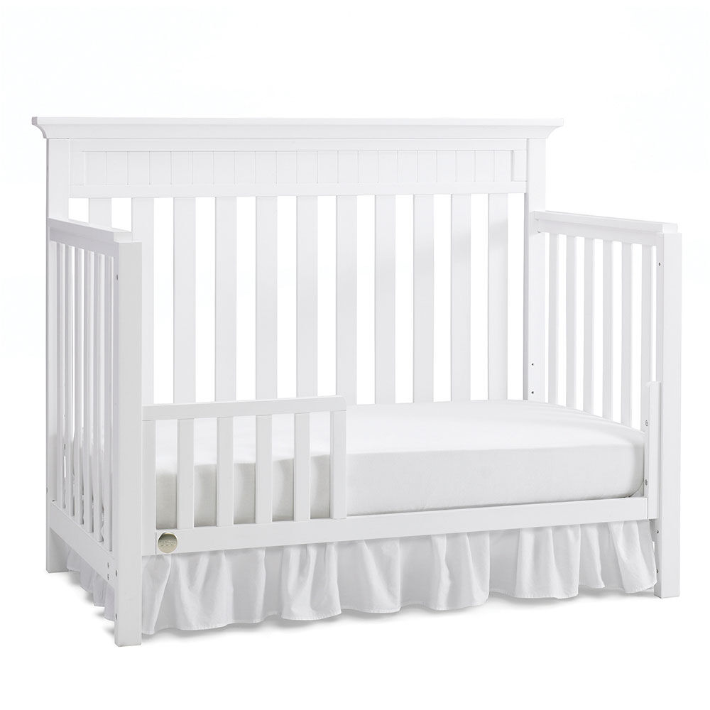 Fisher price shop newbury conversion kit