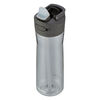 Contigo Ashland 2.0 Water Bottle with AUTOSPOUT Lid, Sake, 24 oz (709 mL)