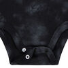 Jordan Girls 3 Piece Box Set - Anthracite - Size 0-6 Months