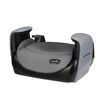 Evenflo Spectrum Booster Car Seat Cornerstone