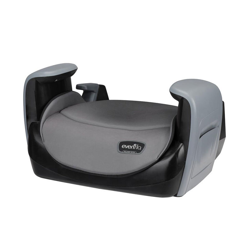 Evenflo Spectrum Booster Car Seat Cornerstone