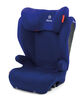 Diono Monterey 4Dxt Highback Booster-Blue