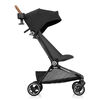 Evenflo Hummingbird Lightweight Carbon Fiber Stroller