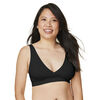 Bravado Designs Restore Bra, Black