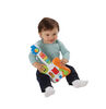 Imaginarium Baby - Little Rock Star Guitar