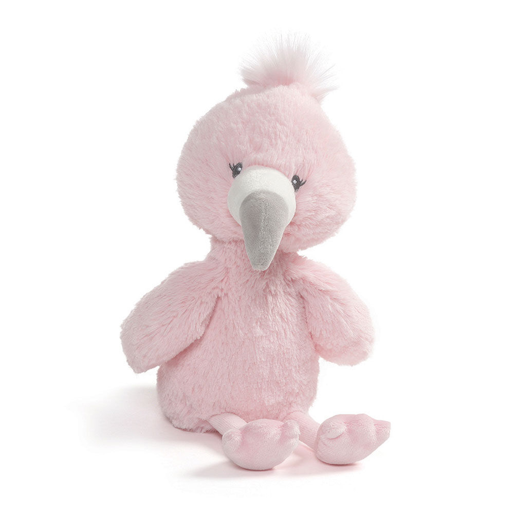 Baby gund hot sale canada