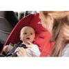 Diono radian 3 R Convertible Car Seat - Black