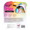 Fashion Angels - licorne insta costume kit.