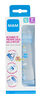 Mam Anti-Colic Bottle 8oz - Blue