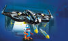 Playmobil - Robotitron with Drone