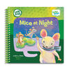 LeapFrog LeapStart 3D Learn to Read Volume 1 Activity Book Set - English Edition