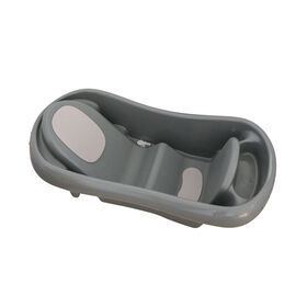 Sure Comfort Bath Tub-Pink With Sling